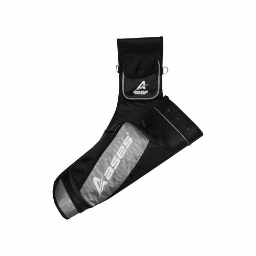 Ases Quiver Team Ases - 6