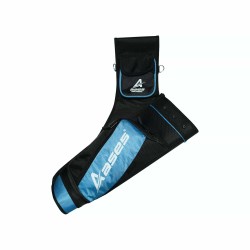 Ases Quiver Team Ases - 7