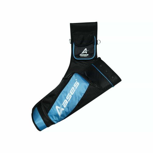 Ases Quiver Team Ases - 7