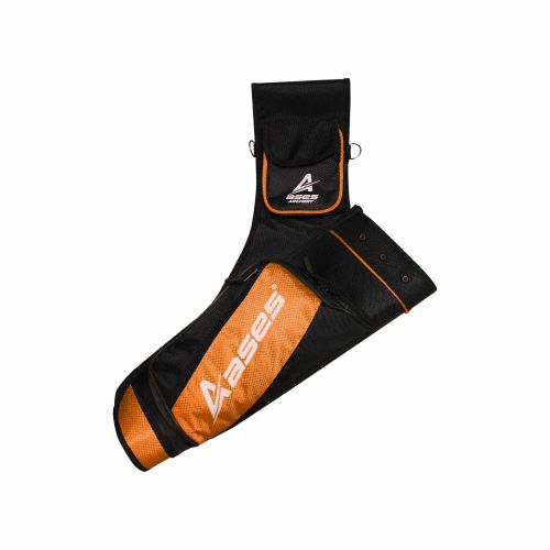 Ases Quiver Team Ases - 8