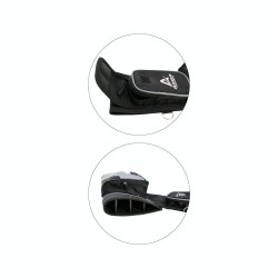 Ases Quiver Team Ases - 9