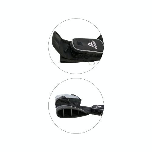 Ases Quiver Team Ases - 9