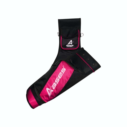 Ases Quiver Team Ases - 9