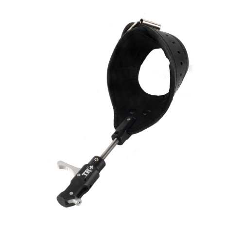 Ases Release Tr1 Plus - 1