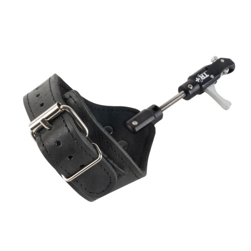 Ases Release Tr1 Plus - 2