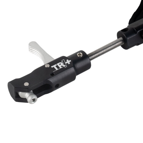 Ases Release Tr1 Plus - 3