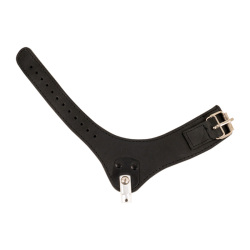 Ases Release Wrist - 2