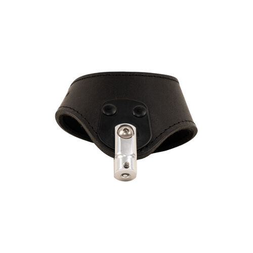 Ases Release Wrist - 1