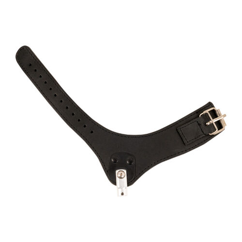 Ases Release Wrist - 3
