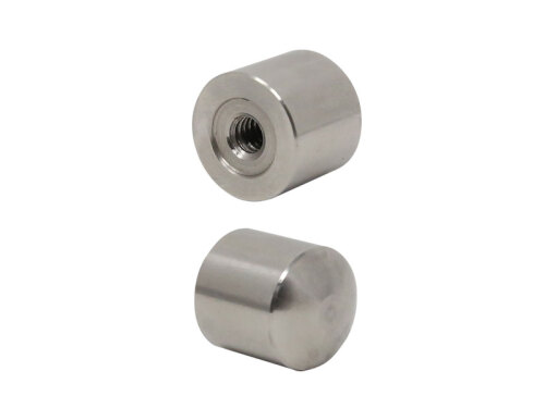 Ases Rod Ağırlığı Cap - 1