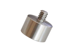 Ases Stabilizer Weight Center Sl - Ases