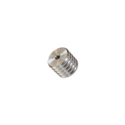 Ases Stabilizer Weight Protena 5 (120Gr) - Ases