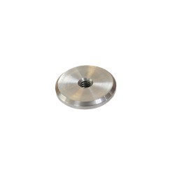 Ases Rod Protena Ağırlık 1 (24Gr) - ASES