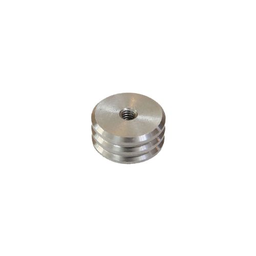 Ases Rod Protena Ağırlık 3 (72Gr) - 1