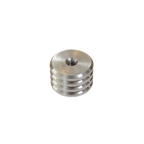 Ases Rod Protena Ağırlık 4 (96Gr) - 1