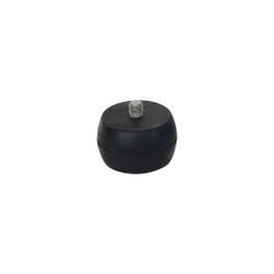 Ases Rod Protena Damper - 1