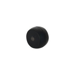 Ases Rod Protena Damper - 3