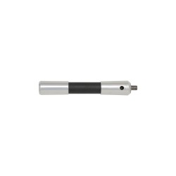 Ases Rod Protena Extender - ASES