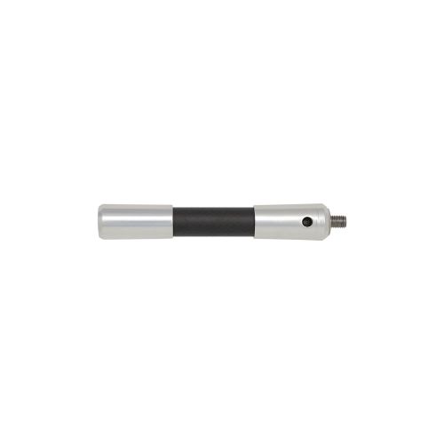Ases Rod Protena Extender - 1