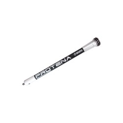 Ases Rod Protena Kısa - 1