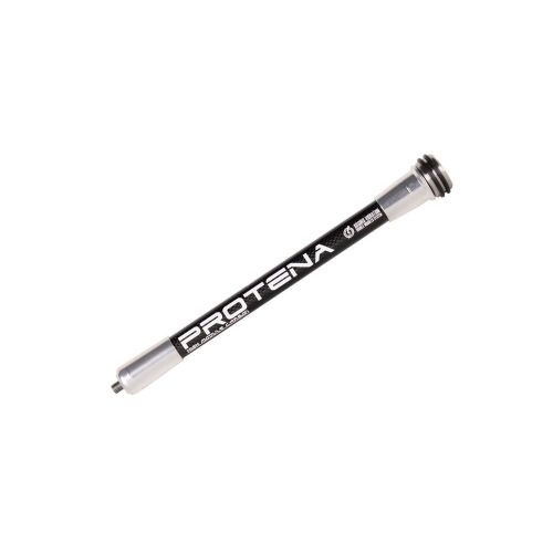Ases Rod Protena Kısa - 2