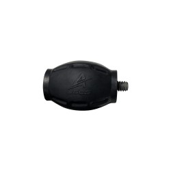 Ases Rod Vibration Damper - 1