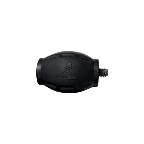 Ases Rod Vibration Damper - 1