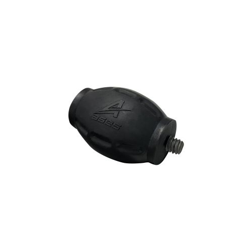 Ases Rod Vibration Damper - 2