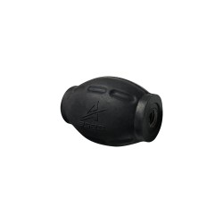 Ases Rod Vibration Damper - 3