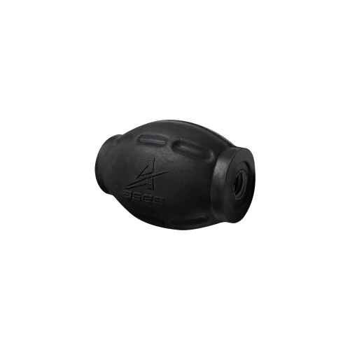 Ases Rod Vibration Damper - 3