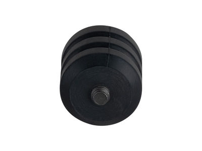 Ases Rod X-Poise Damper - 2