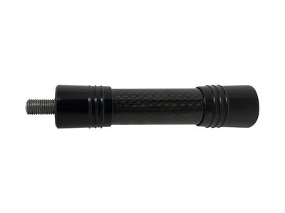 Ases Rod X-Poise Extender - 1