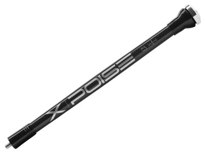 Ases Rod X-Poise Kısa - 1