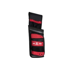 Ases Quiver Field - Ases (1)