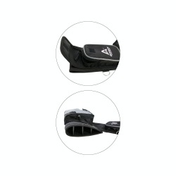 Ases Sadak Team Ases - Ases (1)