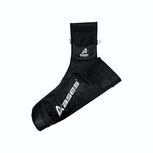 Ases Sadak Team Ases - 6