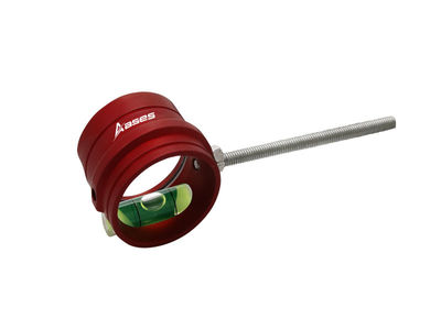 Ases Scope Falcon Ns - 4