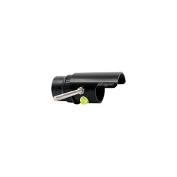 Ases Scope Falcon Pro - 1