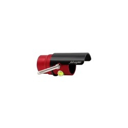 Ases Scope Falcon Pro - 3