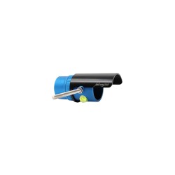 Ases Scope Falcon Pro - 5