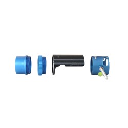 Ases Scope Falcon Pro - 6