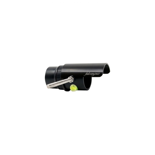 Ases Scope Falcon Pro - 5