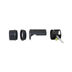 Ases Scope Falcon Pro - 6