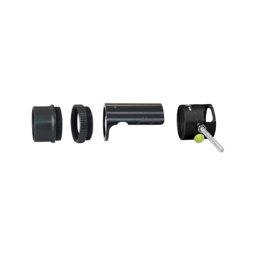 Ases Scope Falcon Pro - 6
