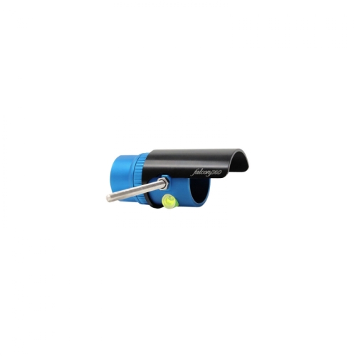 Ases Scope Falcon Pro - 3