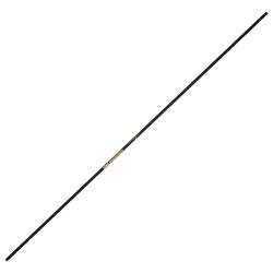 Ases Shaft Promaster - 17