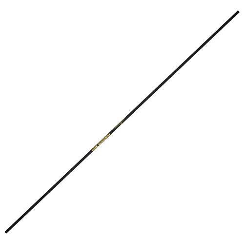 Ases Shaft Promaster - 17