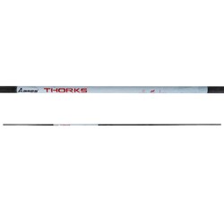 Ases Shaft Thorks Ns - ASES