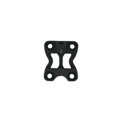 Ases Sight Attachment Block - ASES