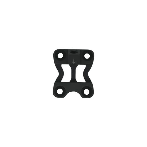 Ases Sight Attachment Block - 1